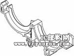 c(din)鿴12015983DƬ