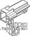 c(din)鿴12015987DƬ
