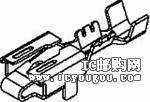 c鿴12034108DƬ