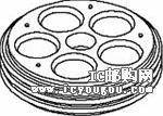 c(din)鿴12034278DƬ