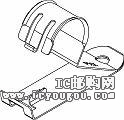 c鿴12045284DƬ