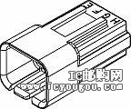 c鿴12045688DƬ