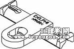c鿴12047566DƬ