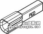 c(din)鿴12047683DƬ