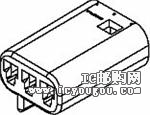 c(din)鿴12047781DƬ