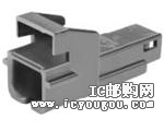 c(din)鿴12047782DƬ