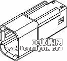 c(din)鿴12047786DƬ