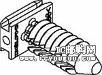 c鿴12047835DƬ