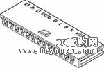 c鿴12047840DƬ