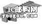 c鿴12047901DƬ