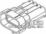 c鿴12047931DƬ