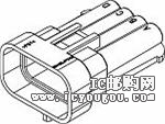 c鿴12047933DƬ