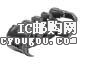 c鿴12047948DƬ