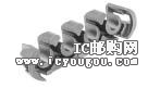 c鿴12048413DƬ