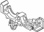 c鿴12048449DƬ