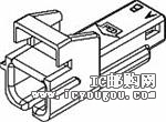 c(din)鿴12052833DƬ