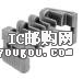 c(din)鿴12052850DƬ
