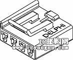 c(din)鿴12052856DƬ
