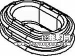 c(din)鿴12052888DƬ