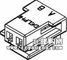 c鿴12059110DƬ