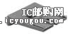 c鿴12059860DƬ