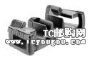 c鿴12059897DƬ
