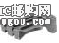 c鿴12064765DƬ