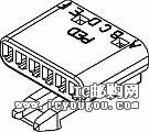 c(din)鿴12064860DƬ