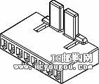 c(din)鿴12064862DƬ