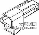 c(din)鿴12064870DƬ