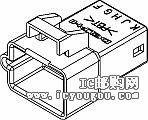 c(din)鿴12064872DƬ