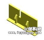 c(din)鿴12064875DƬ