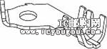 c鿴12064895DƬ