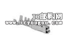 c鿴12064971DƬ