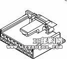 c鿴12064980DƬ