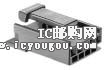 c鿴12064982DƬ