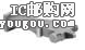 c鿴12064989DƬ