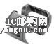 c鿴12020807DƬ