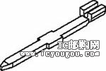 c鿴12065952DƬ