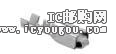 12084945DƬ