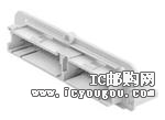 c鿴12110209DƬ