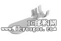 12146360DƬ