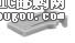 12129157DƬ