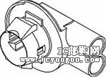12146418DƬ