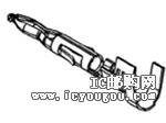 12146501DƬ
