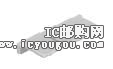 12160437DƬ