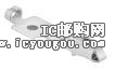 12160635DƬ