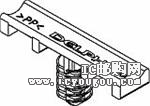 12160857DƬ