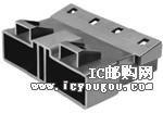12160894DƬ