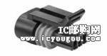 12162279DƬ